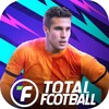 Total Football (Europe) 아이콘